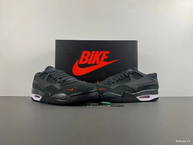 Nigel HF4334-004 Air Grey” Jordan  “Driveway Sylvester  RM 4  1017
